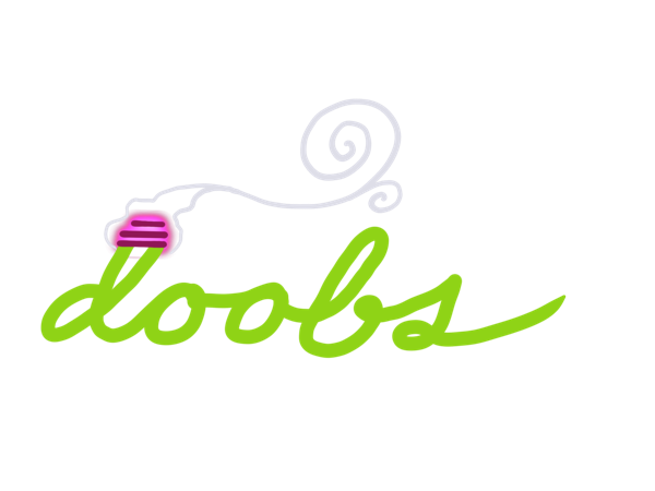 doobs