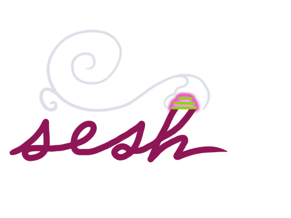 sesh